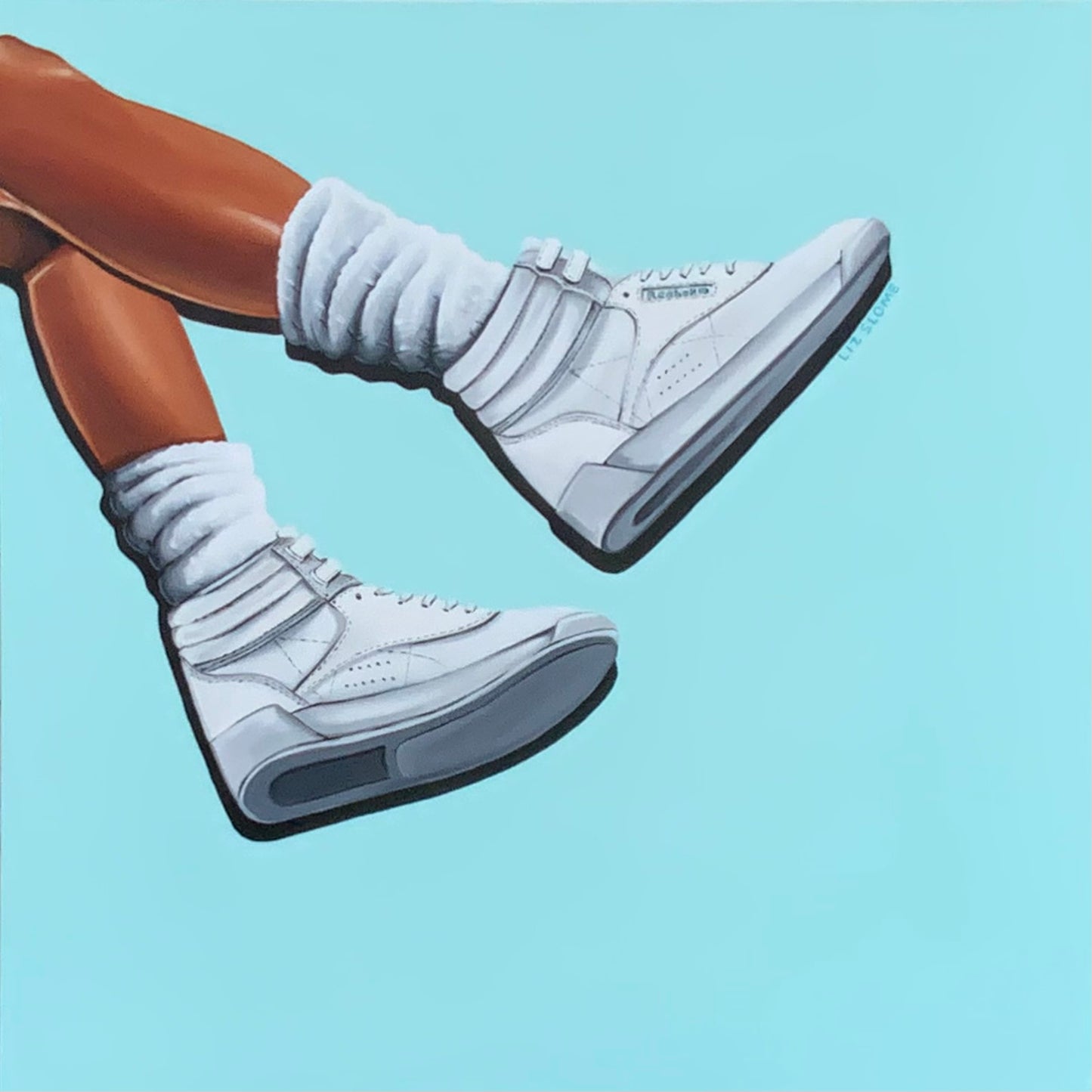 Classics