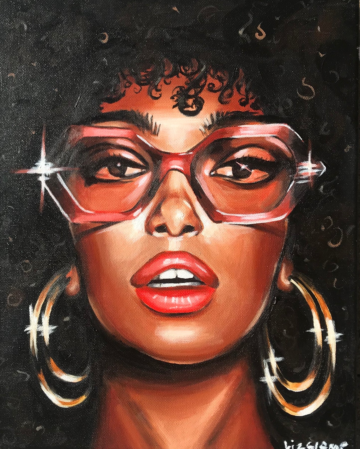 Disco II