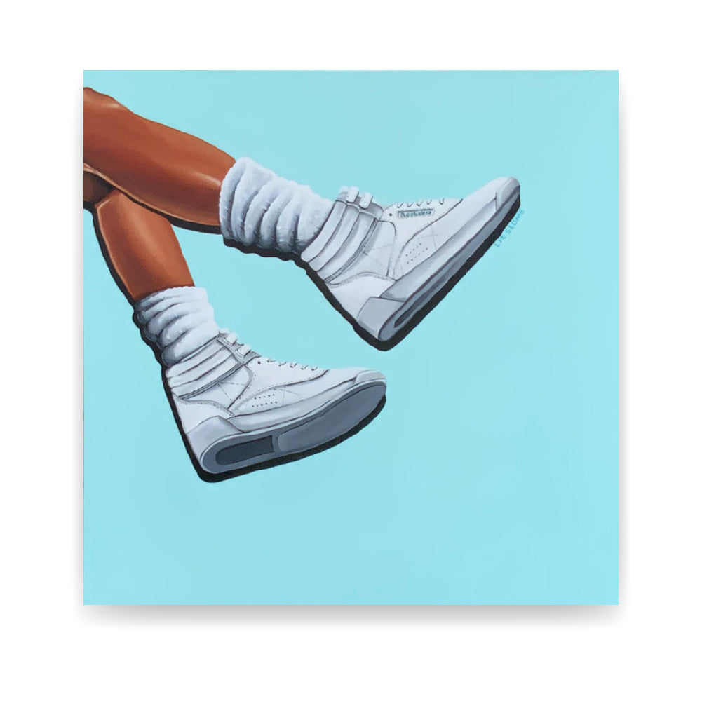 Classics