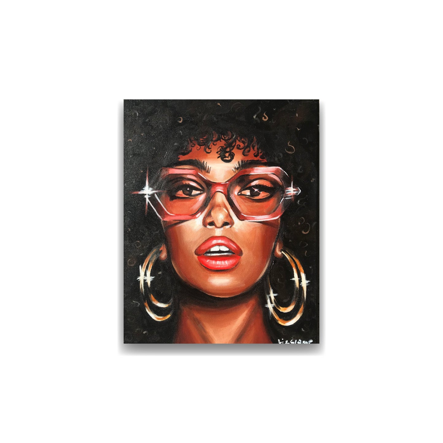 Disco II