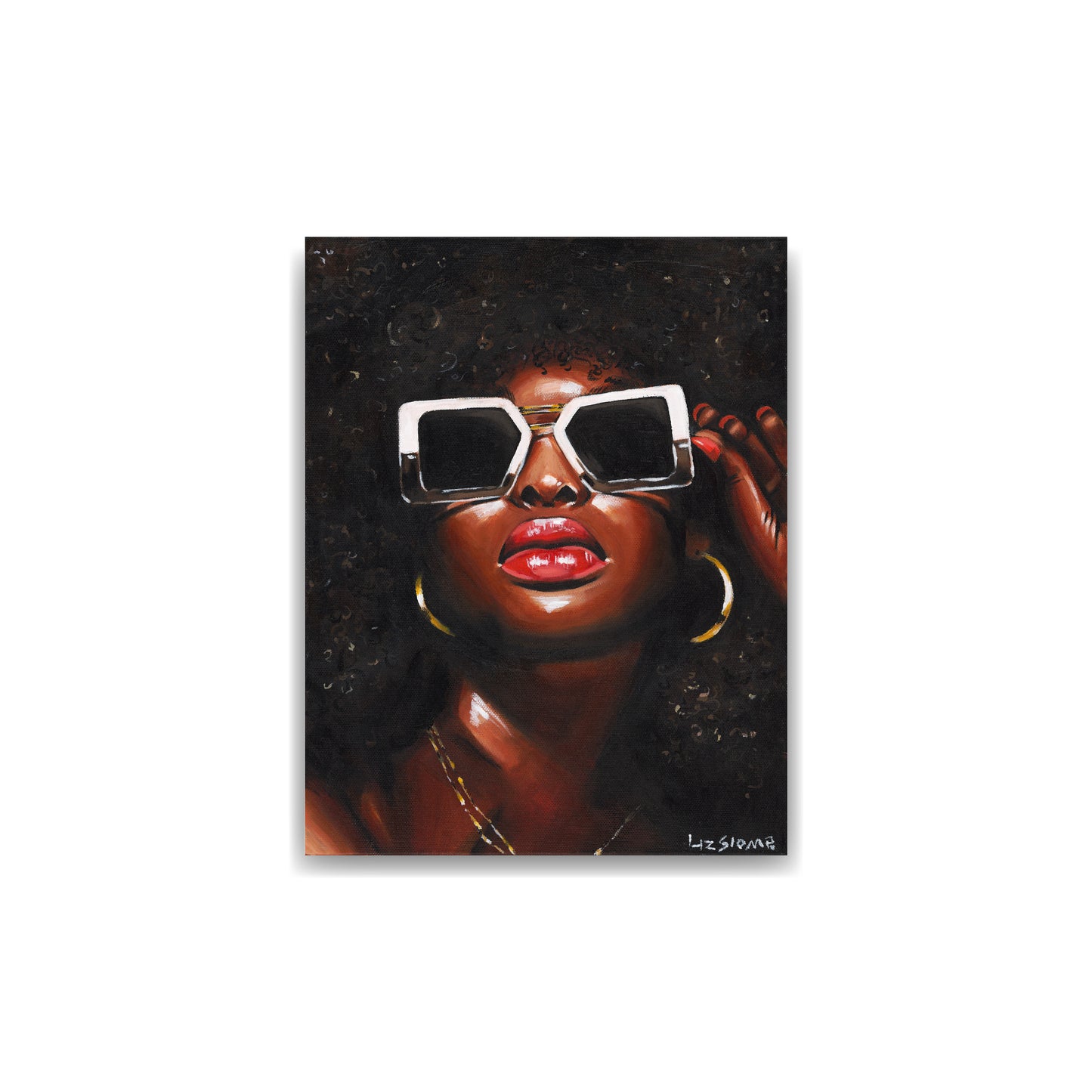 Disco I